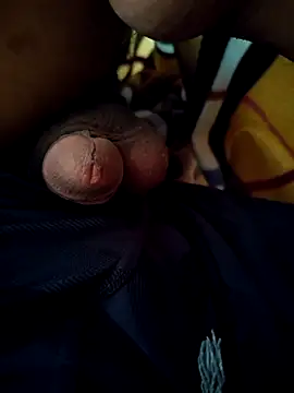 Snapshot of saatyyaam chatting on February 7, 10:08 am saatyyaam online show from February 7, 10:08 am