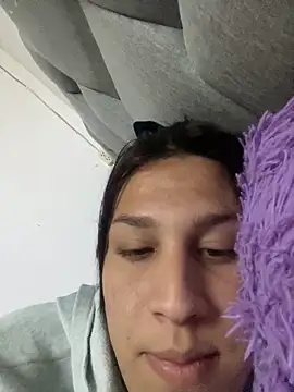 Baby royce online show from January 15, 11:59 am