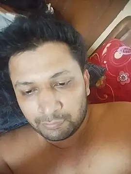 Pravin9562 online show from April 23, 8:24 am