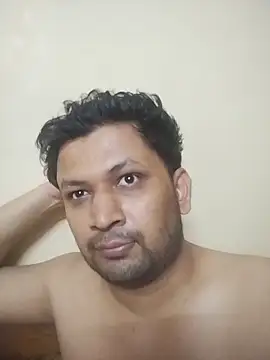 Pravin9562 online show from April 24, 2:41 pm