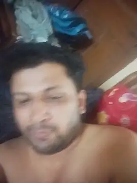 Pravin9562 online show from April 25, 5:32 am