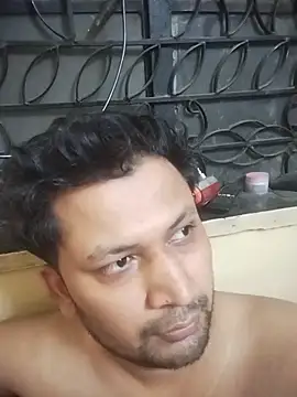 Pravin9562 online show from April 25, 6:38 pm