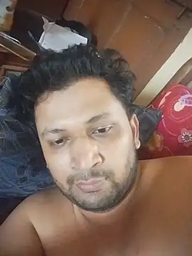 Pravin9562 online show from April 26, 7:17 am