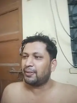 Pravin9562 online show from April 26, 7:22 pm