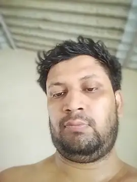 Pravin9562 online show from May 2, 7:46 am