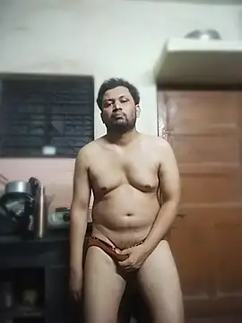 Pravin9562 online show from May 2, 8:14 pm