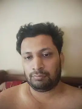 Pravin9562 online show from May 3, 9:04 am