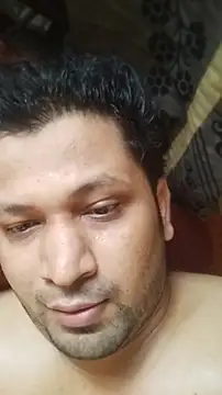 Pravin9562 online show from May 8, 4:51 am
