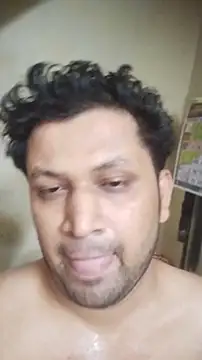 Pravin9562 online show from May 9, 7:52 pm