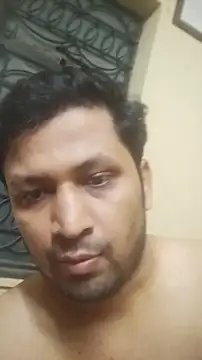 Pravin9562 online show from May 13, 2:14 pm