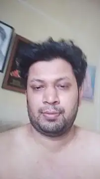 Pravin9562 online show from May 15, 6:20 am