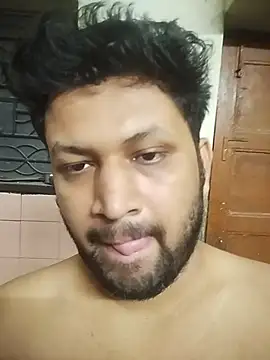 Pravin9562 online show from June 25, 7:29 pm