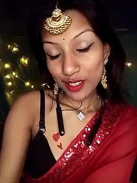 Maliha Chowdhury online show from February 13, 6:26 pm