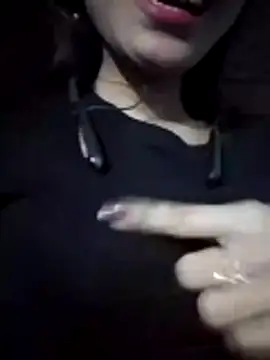 Maliha Chowdhury online show from February 15, 7:21 pm