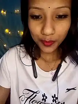 Maliha Chowdhury online show from February 25, 7:12 pm