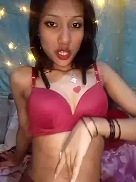 Maliha Chowdhury online show from March 7, 7:44 pm