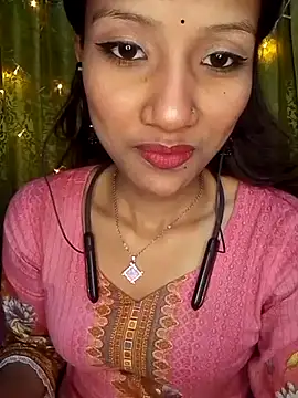 Maliha Chowdhury online show from March 9, 6:56 pm