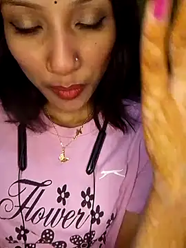 Maliha Chowdhury online show from March 19, 5:39 pm