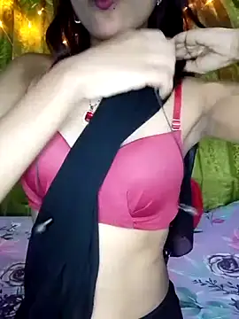 Maliha Chowdhury online show from May 5, 11:07 am