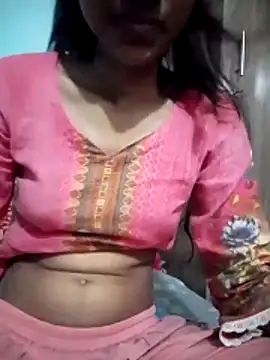 Maliha Chowdhury online show from May 6, 9:36 am