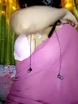 Maliha Chowdhury online show from May 8, 6:13 pm
