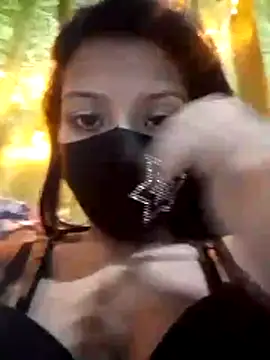 Maliha Chowdhury online show from May 11, 8:31 am