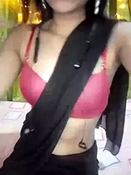 Maliha Chowdhury online show from May 11, 8:17 pm