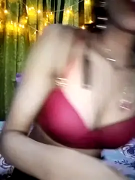 Maliha Chowdhury online show from May 16, 6:28 pm