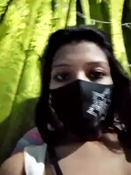 Maliha Chowdhury online show from June 17, 9:23 am