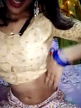 Maliha Chowdhury online show from June 18, 7:07 pm
