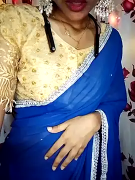 Maliha Chowdhury online show from June 29, 6:52 pm
