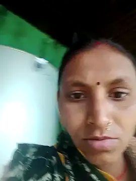 Juli rathore online show from February 2, 2:32 am