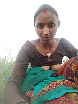 Juli rathore online show from February 11, 12:43 pm