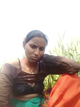 Juli rathore online show from March 2, 7:15 am