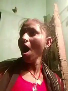 Juli rathore online show from March 12, 11:44 pm