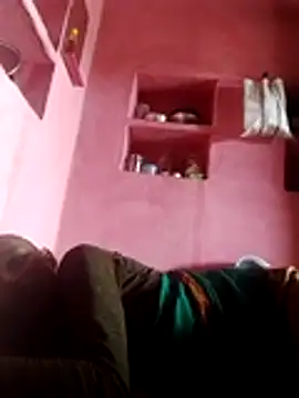 Juli rathore online show from April 3, 9:51 am