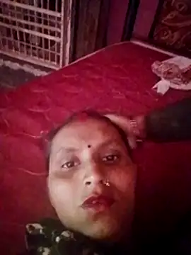 Juli rathore online show from April 23, 6:58 am