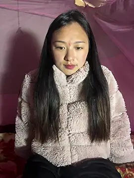 Thuyli xx online show from February 4, 9:37 am