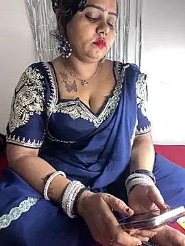 Snapshot of Ruby-7 chatting on January 15, 3:38 pm Ruby-7 online show from January 15, 3:38 pm