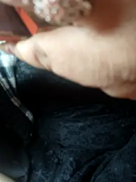 Snapshot of Ruby-7 chatting on January 17, 4:33 pm Ruby-7 online show from January 17, 4:33 pm