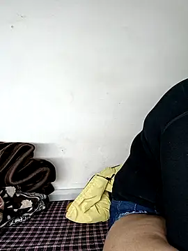 Snapshot of Ruby-7 chatting on February 6, 3:59 pm Ruby-7 online show from February 6, 3:59 pm