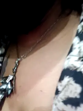 Snapshot of Ruby-7 chatting on February 9, 8:13 pm Ruby-7 online show from February 9, 8:13 pm