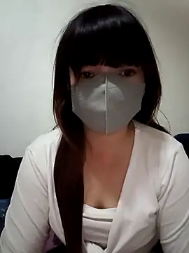 Elizabeth8 online show from February 7, 9:57 am