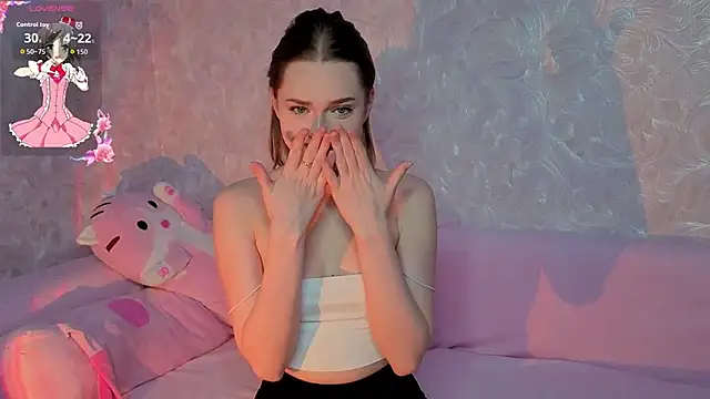 Snapshot of Omidodomi chatting on March 14, 8:03 pm Omidodomi online show from March 14, 8:03 pm