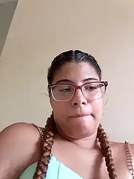 ruivinhaenegao online show from March 15, 7:20 pm