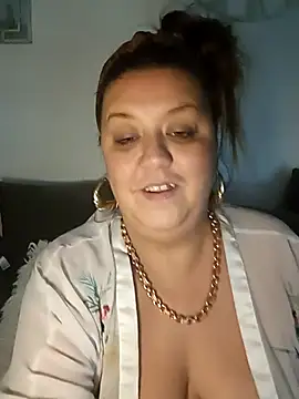 Nova-iswiserx online show from February 2, 10:25 am