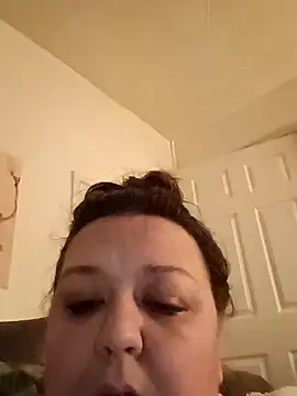 Nova-iswiserx online show from March 1, 5:59 pm