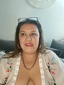 Nova-iswiserx online show from March 27, 8:19 pm