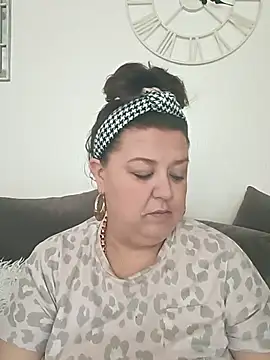 Nova-iswiserx online show from March 31, 10:15 am