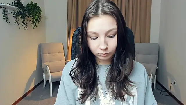 lraTapio online show from January 17, 1:27 pm